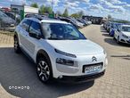 Citroën C4 Cactus 1.2 PureTech Shine Edition - 2