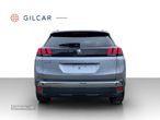 Peugeot 3008 1.2 PureTech Allure EAT8 - 4