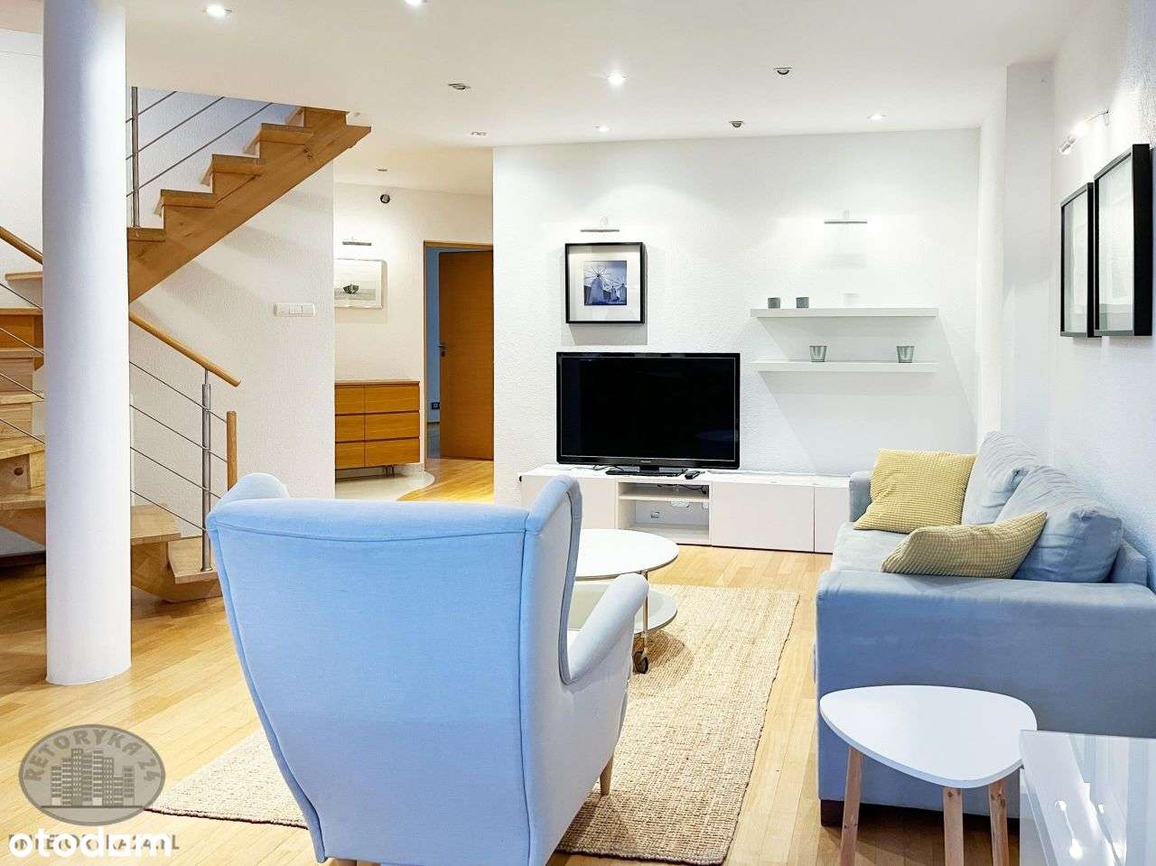 Lux|3Bed| Szuwarowa| Ruczaj| Shell Motorola|-5