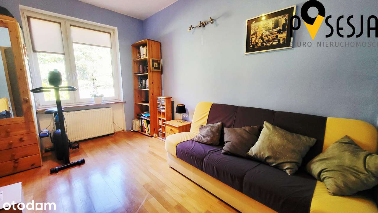 Dom wolnostojący 220m2; działka 1255m2 Jeziórko -Ustanówek-10