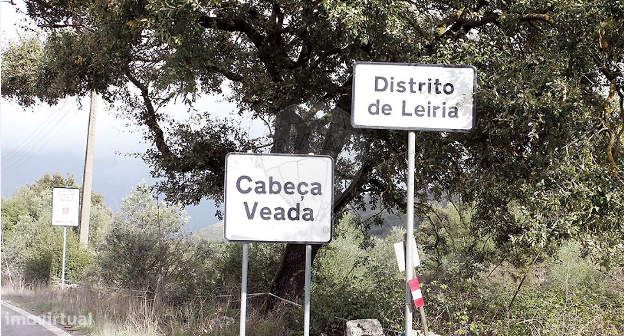 Terreno  para venda-5