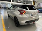 Nissan Micra 1.0 IG-T N-Sport - 7