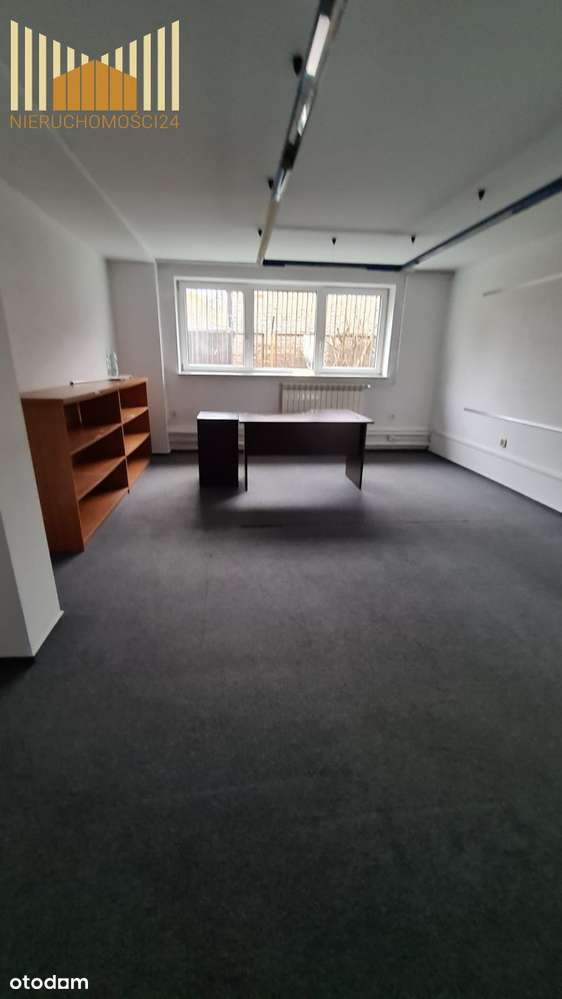 579697 - Pełny obrazek: 5/14