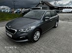 Skoda Scala 1.0 TSI Style - 1