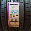 4x 225/45R18 Nexen CP 672 Nowy komplet opon letnich Poznań - 2