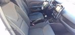 Renault Clio 1.0 TCe Zen - 12