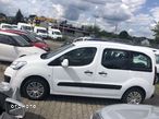 Citroën Berlingo Multispace BlueHDi 100 FEEL - 8