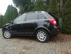 Opel Antara 2.0 CDTI Cosmo - 16