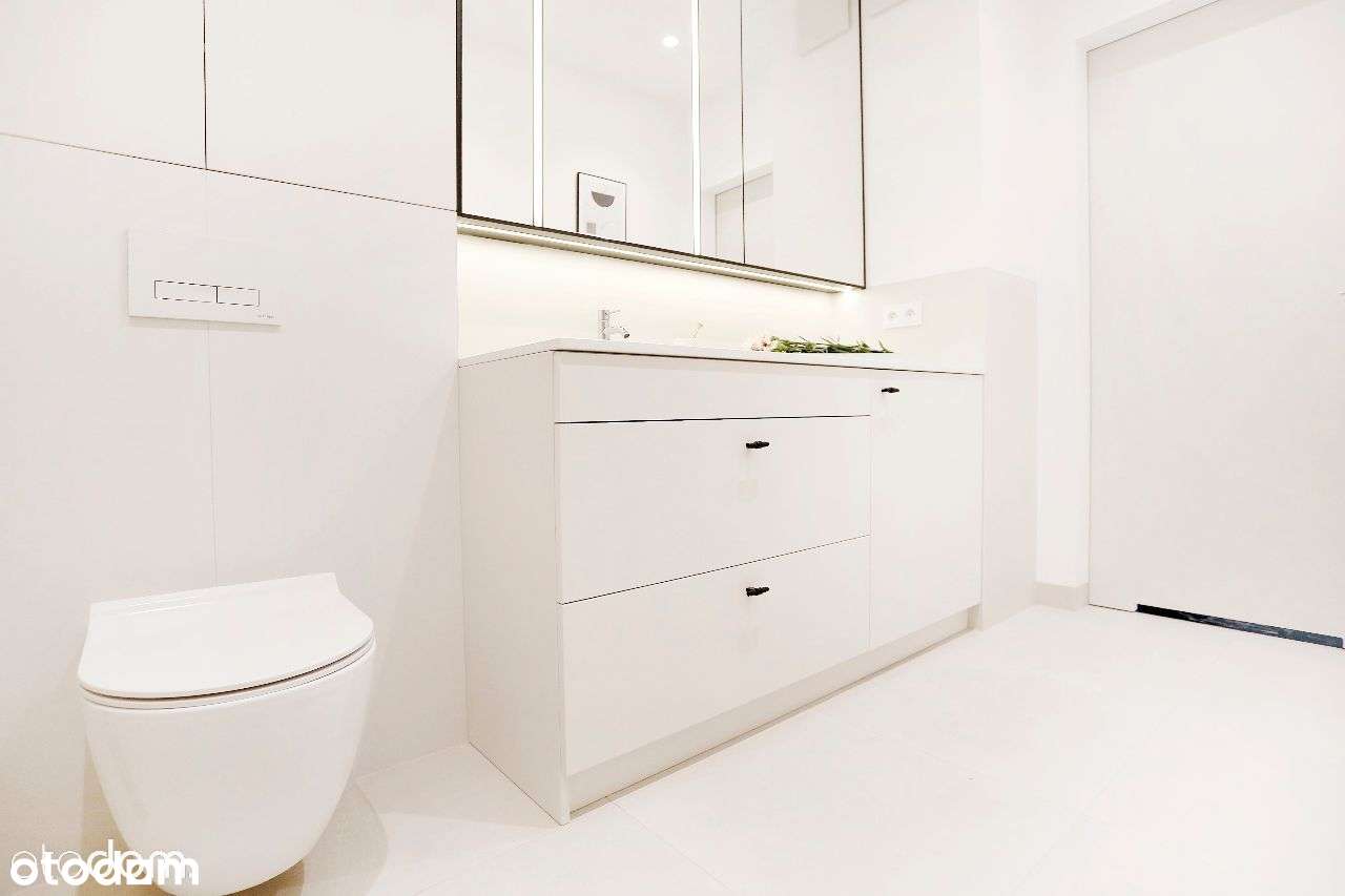 Rozkładowe 2 pokoje, teraz w promocji!! Możliwość oglądania!!-3