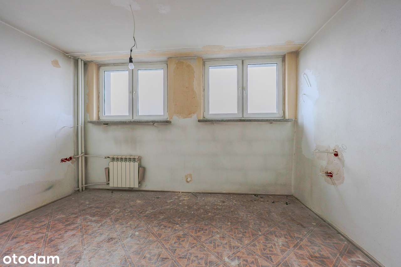 Mokotów | 56,9 m² | Atrakcyjna Oferta w Doskonałej Lokalizacji!-10