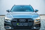 Audi A6 2.0 40 TDI MHEV S tronic S Line - 1