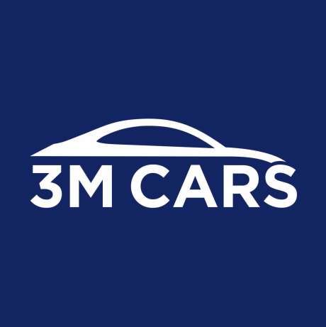 3M CARS - Salon samochowy online | Wszystkie marki w jednym miejscu