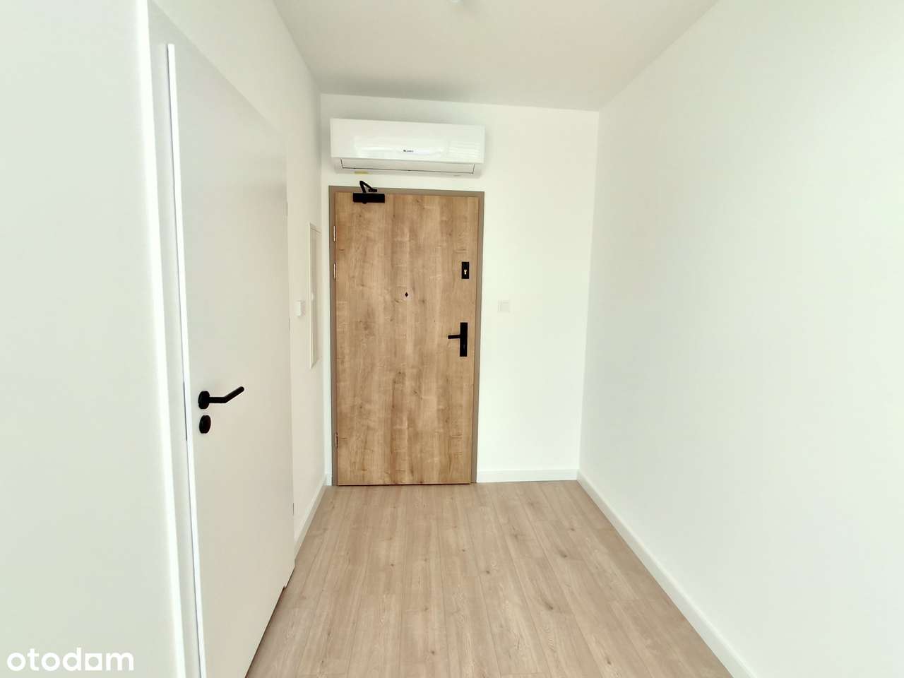 Z widokiem na morze... - Pełny obrazek: 4/8