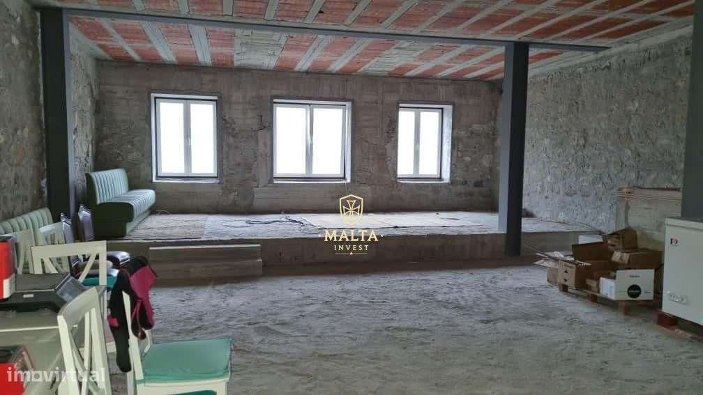 Trespasse – Hamburgueria Premium no Centro Histórico de Braga-14