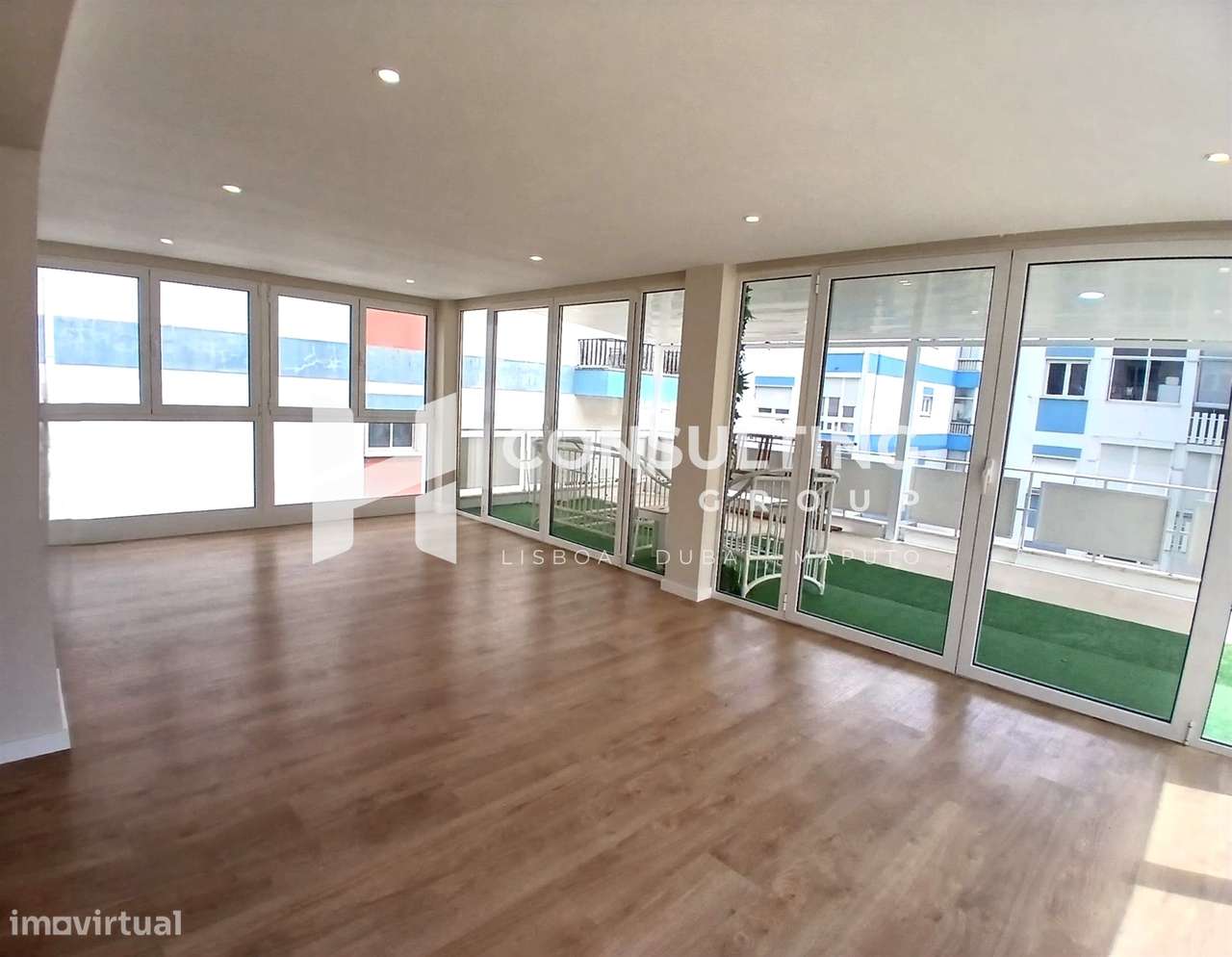 Apartamento T3 Venda em Odivelas,Odivelas-10