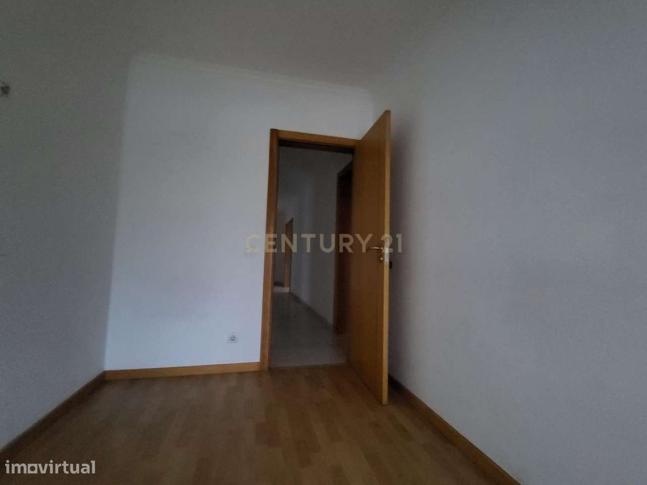 Apartamento T3 - Grande imagem: 4/12