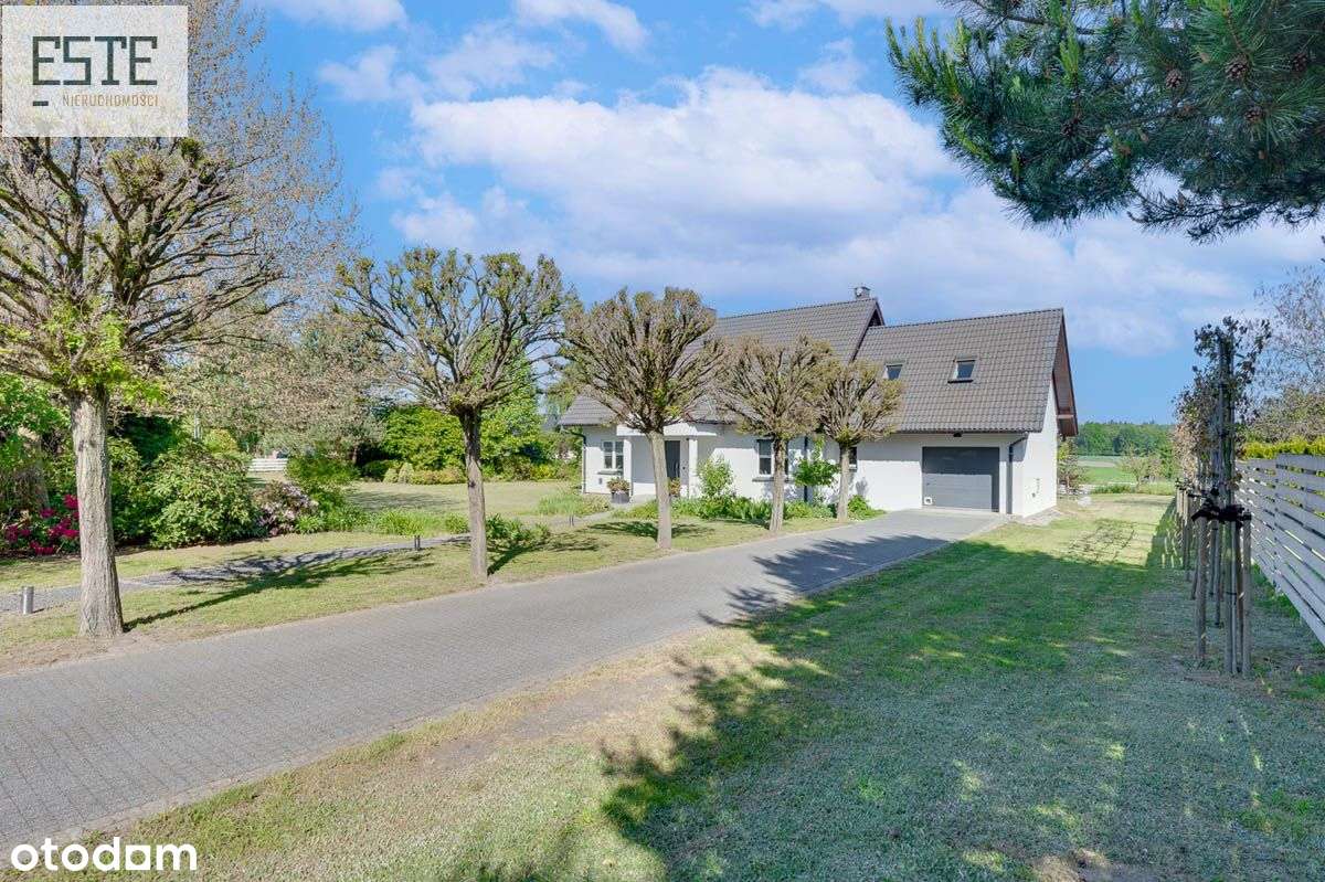 W strefie komfortu i natury-1