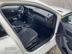 Mercedes-Benz A 180 CDi BE Edition AMG Line - 8
