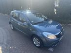 Dacia Sandero 1.4 Laureate - 7