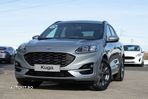 Ford Kuga 1.5 EcoBoost FWD ST Line X - 1