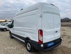 Ford Transit - 4