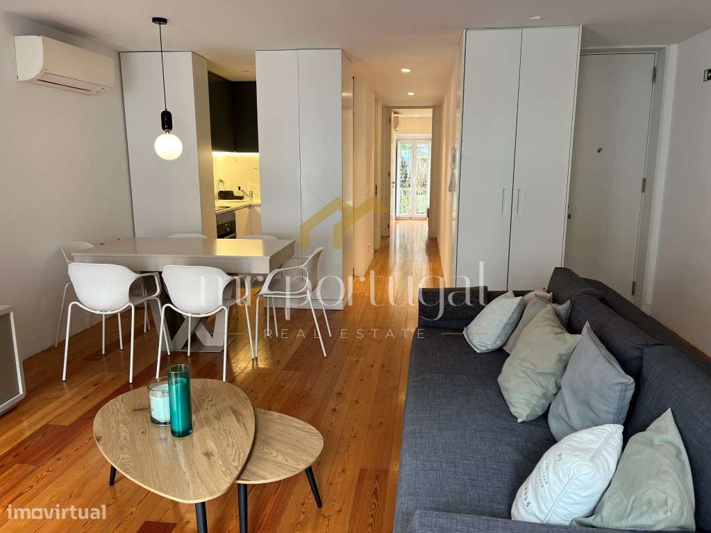 Edifício Remodelado na Rua de São Bento - Excelente Oportunidade de...-20