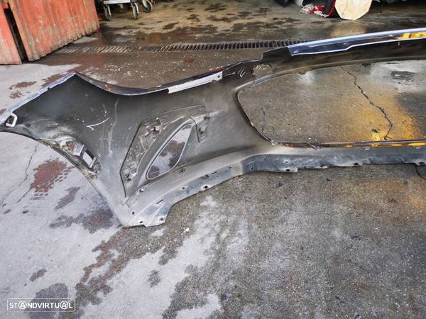 MAZDA MX5 PARA CHOQUES FRENTE - PC388 - 12