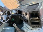Volvo FH 420 EEV/ 6x2 / Tandem Jumbo 120m3 - 12