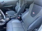 SEAT Leon 2.0 TDI FR - 8