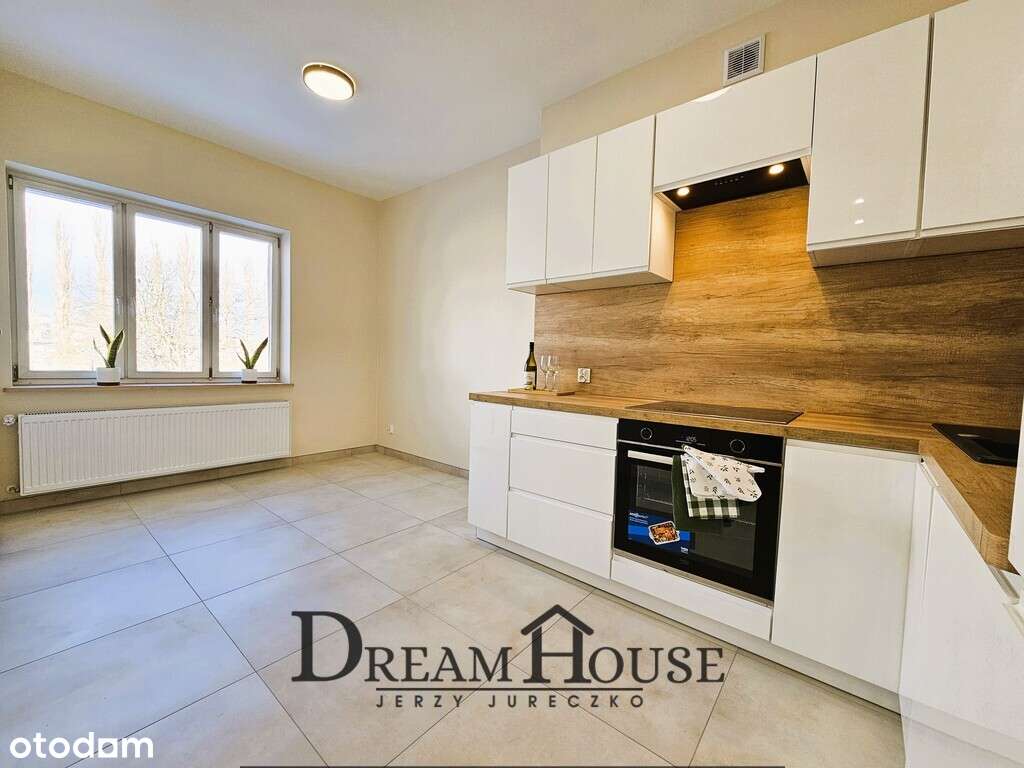 2 pokojowe mieszkanie po remoncie zawarcie! - Pełny obrazek: 4/17