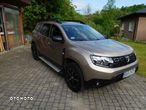 Dacia Duster - 19