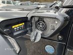 Jeep Wrangler Unlimited 2.0 Turbo PHEV 4xe Rubicon - 33