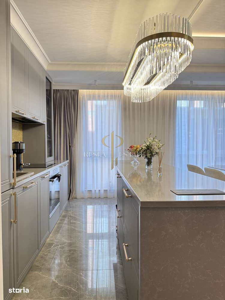 Apartament modern 2 camere| Braytim - Giroc - Imagine principală: 3/11