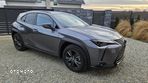 Lexus UX 250h - 36