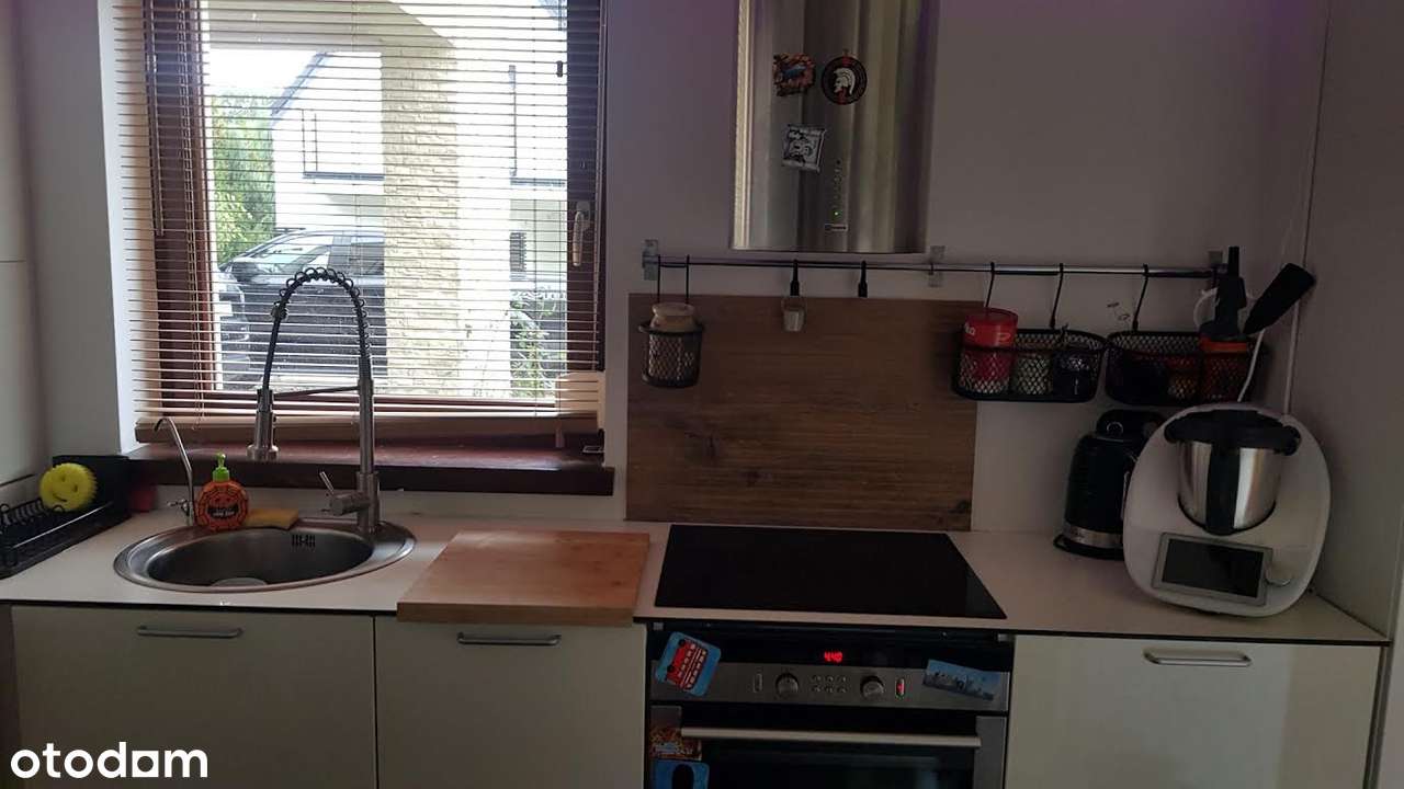 Najlepsza lokalizacja,ciche zielone miejsce,ładna działka.-10