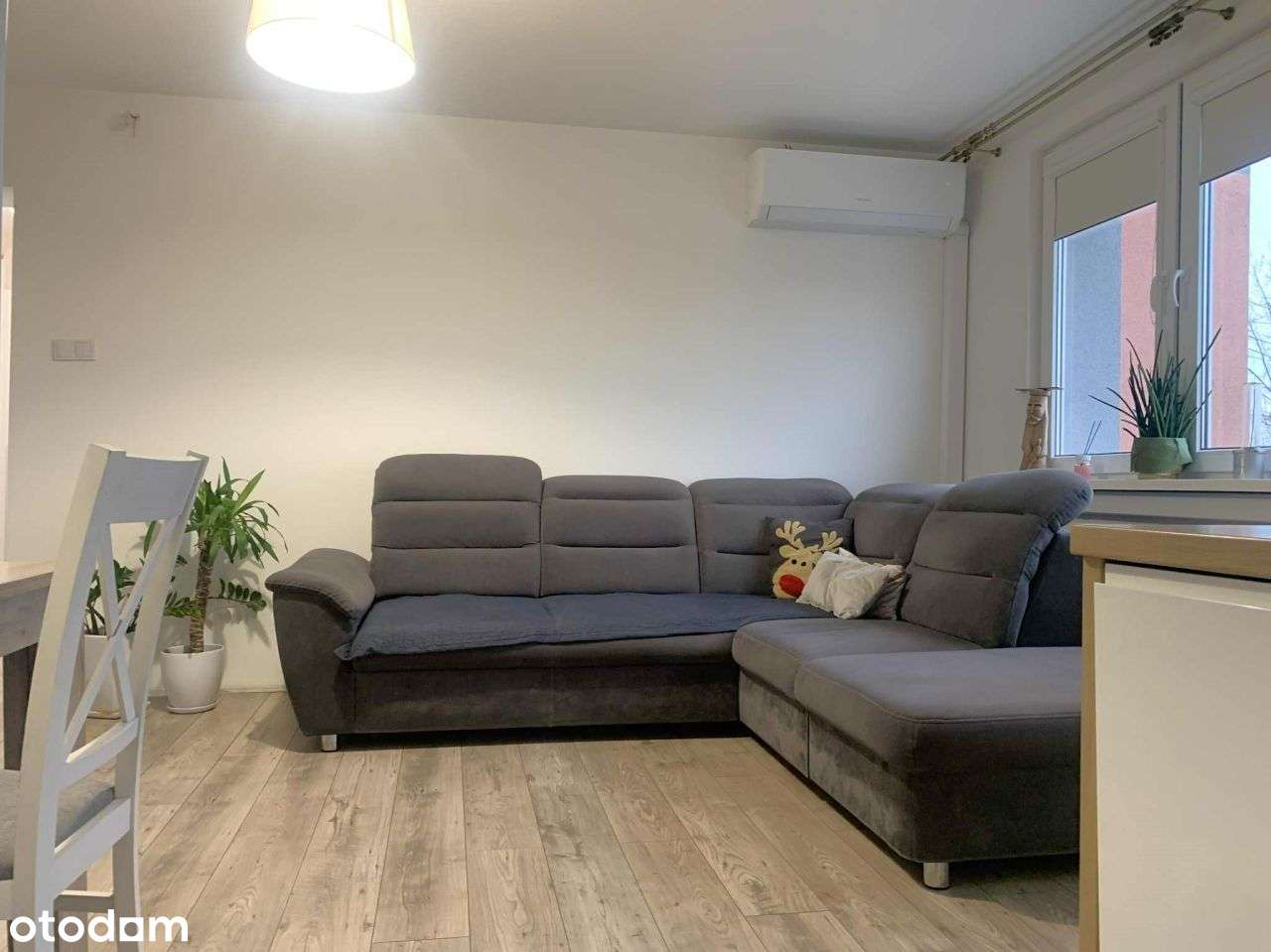 mieszkanie do zamieszkania od zaraz Turek woj wlkp-11