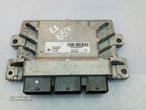 Centralina Do Motor  Ecu Renault Zoe (Bfm_) - 1