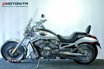 Harley-Davidson Softail V-Rod - 2