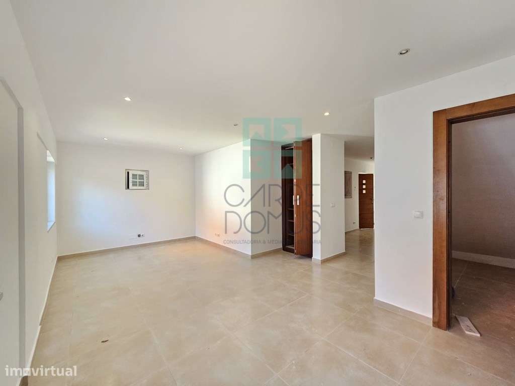 Moradia V4 em Bicesse, Alcabideche-32