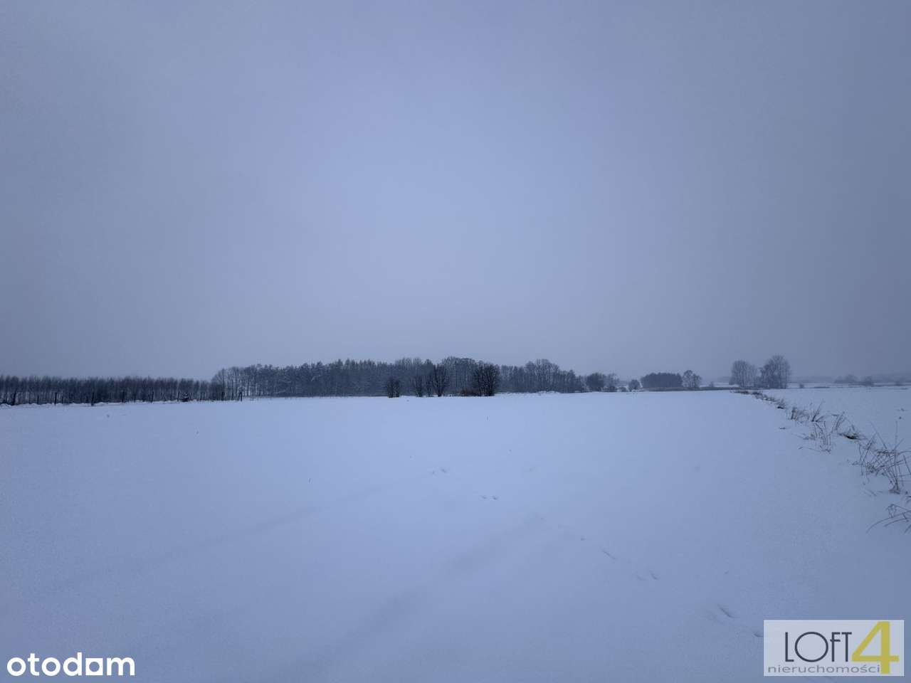 Łukowa - doskonała okazja dla inwestora z WZ-10