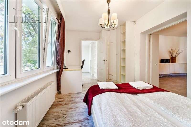 Mieszkanie - Sopot Dolny - Blisko morza-5