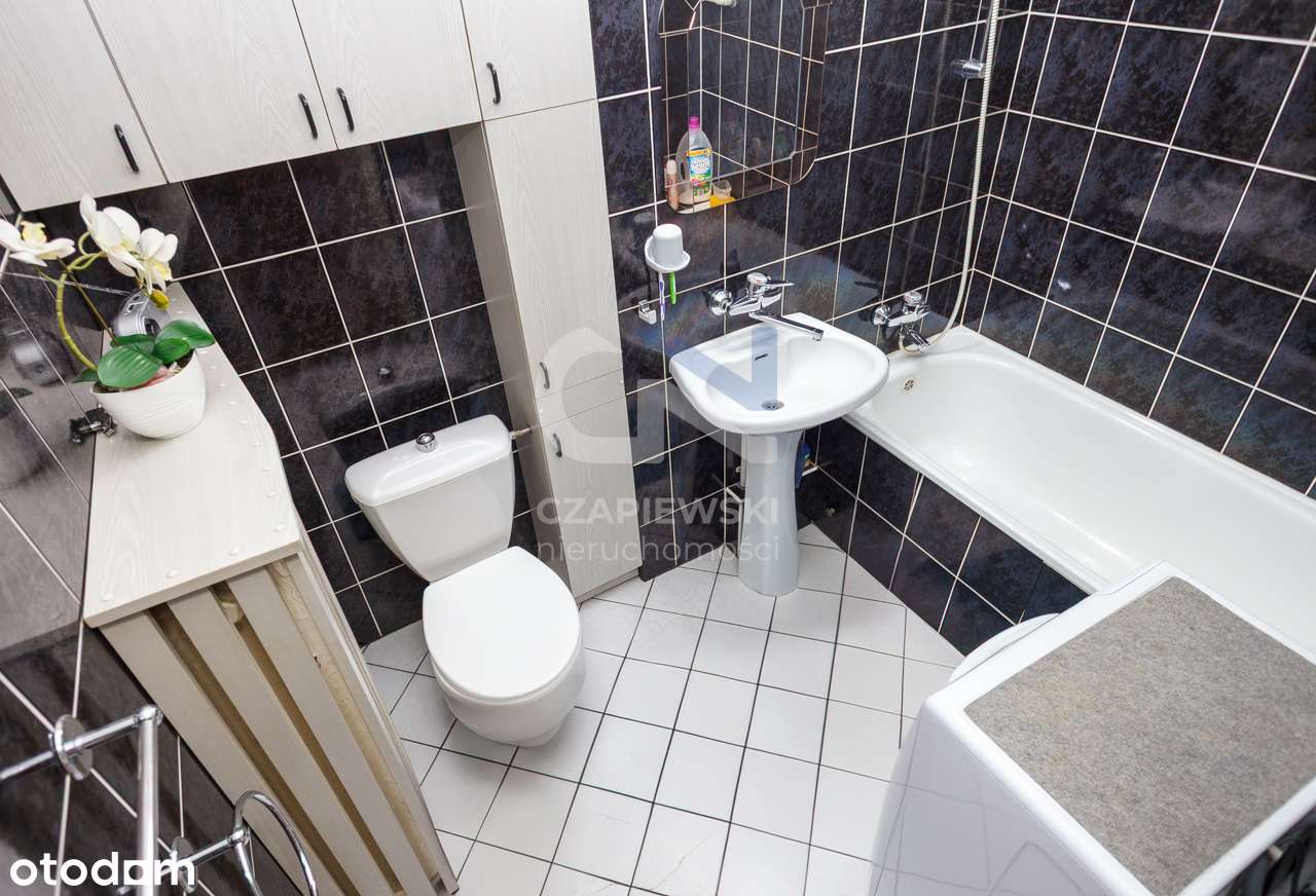 Śródmieście,rozkład,dwustronne,2pok+k/3pok,garderoba,wys3m,COmiejskie!-7