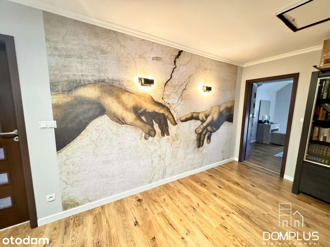 Dom marzeń w sercu natury – bez sąsiadów, bez kompromisów-8