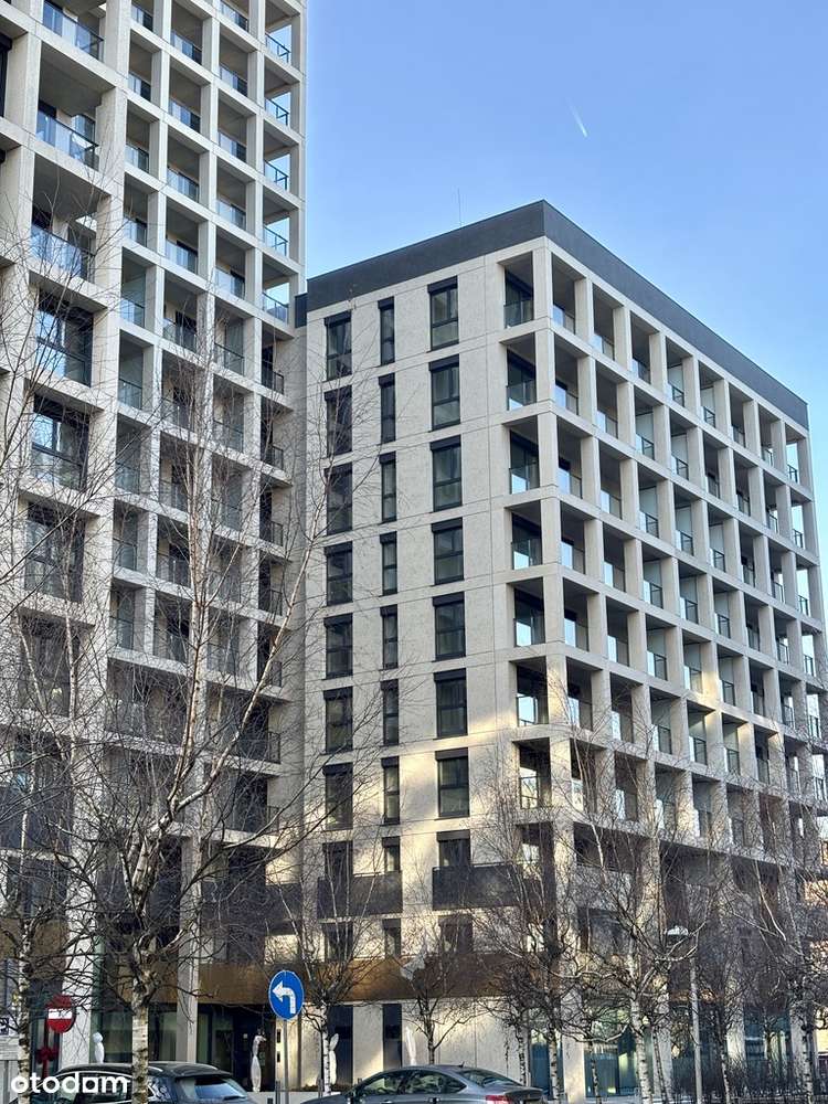 Luksusowe Upper House| basen&SPA| nad rzeką| oddzielna kuchnia-0