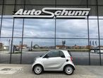 Smart Fortwo coupe Electric drive - 3