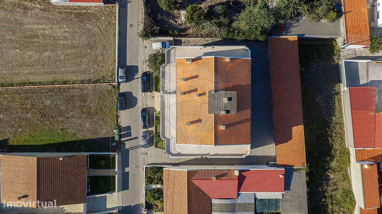 Apartamento T3 para venda-18