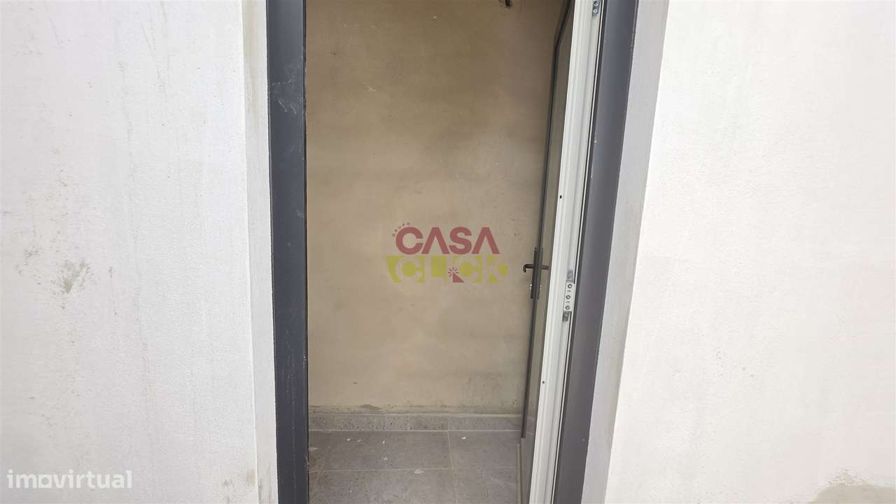 Moradia T2 Venda em Nossa Senhora de Fátima,Entroncamento-10