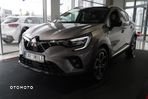 Mitsubishi ASX 1.3 mHEV Intense Style Cold DCT - 23