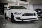 Ford Mustang 5.0 V8 GT - 3