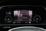 Audi e-tron Sportback 55 quattro - 15